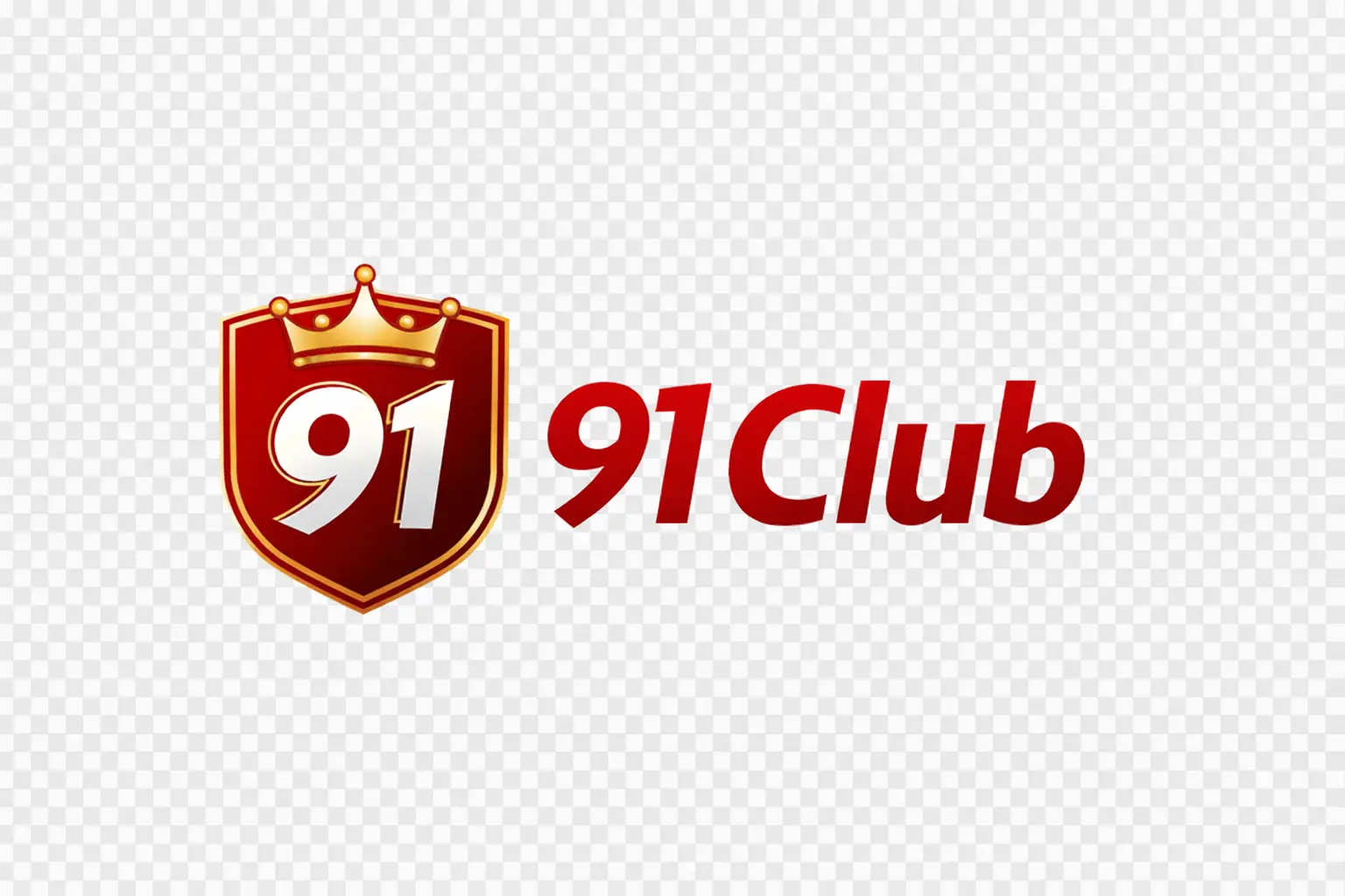 91 Club Login